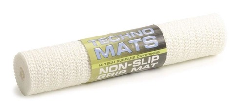 Non slip mat - slip,