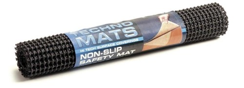 Non slip mat - slip,