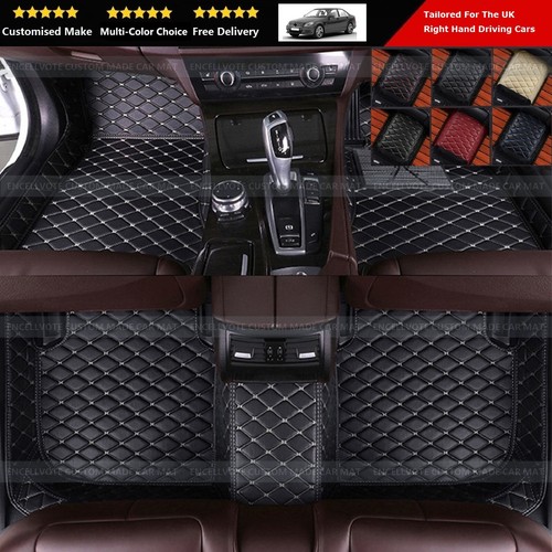 Custom tailored car - custom,