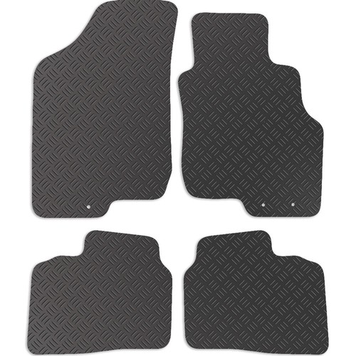 For kia cee 2009 2012 - cee'd,