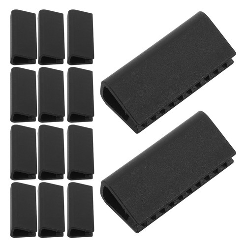 100pcs car floor mat - car,