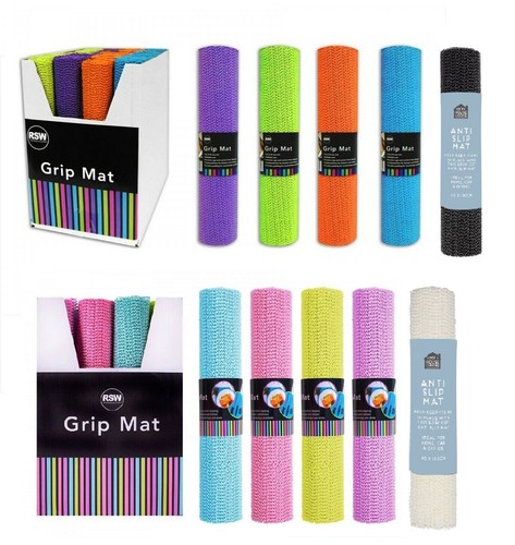 Non slip grip mat - non,