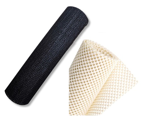 Anti slip grip mat 90cm - x,
