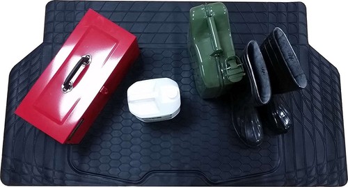 For renault kangoo - for, rubber