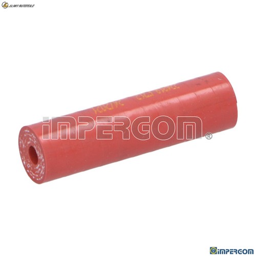Intercooler hose 224819 for - hose,